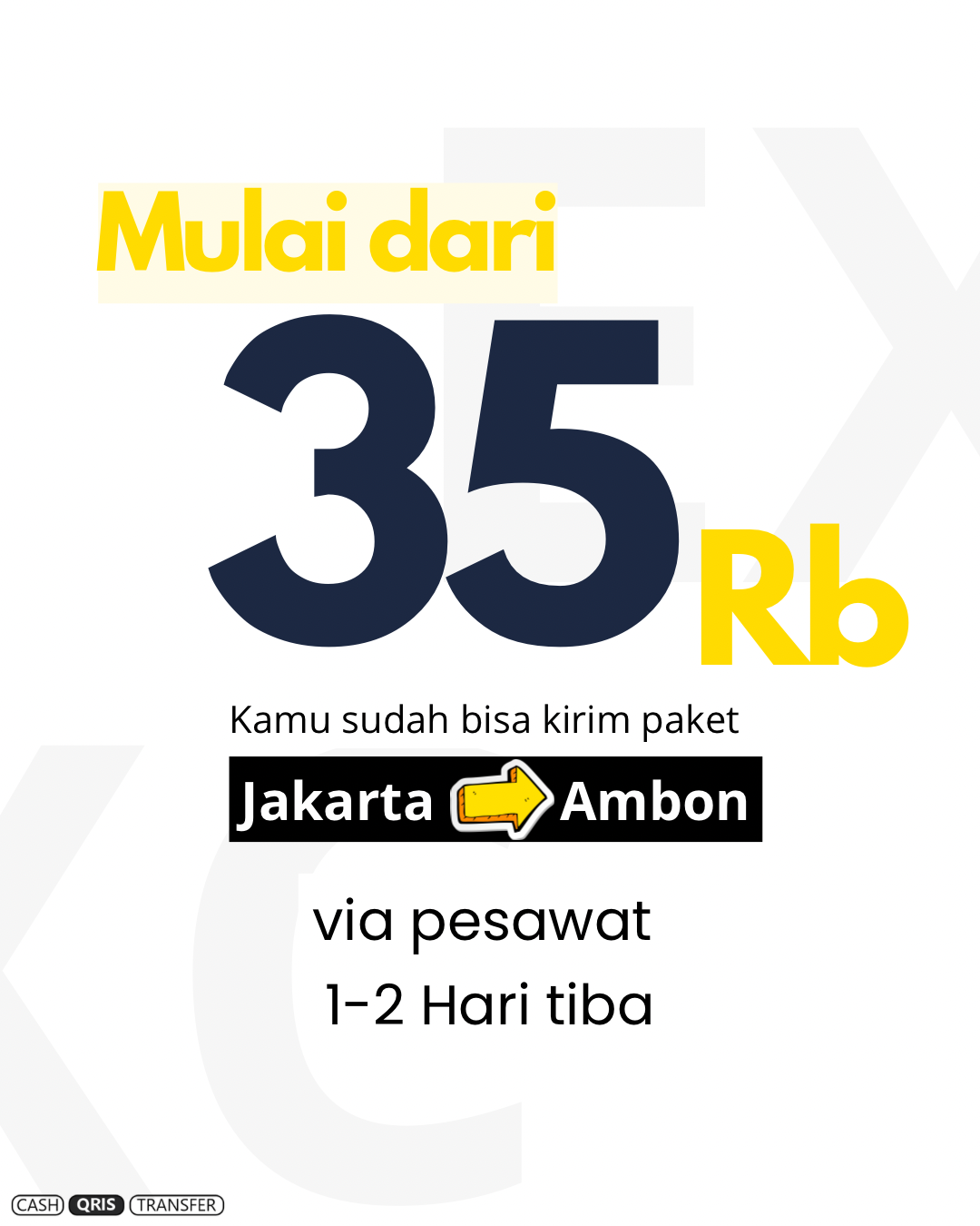 News 3 - Slide 3