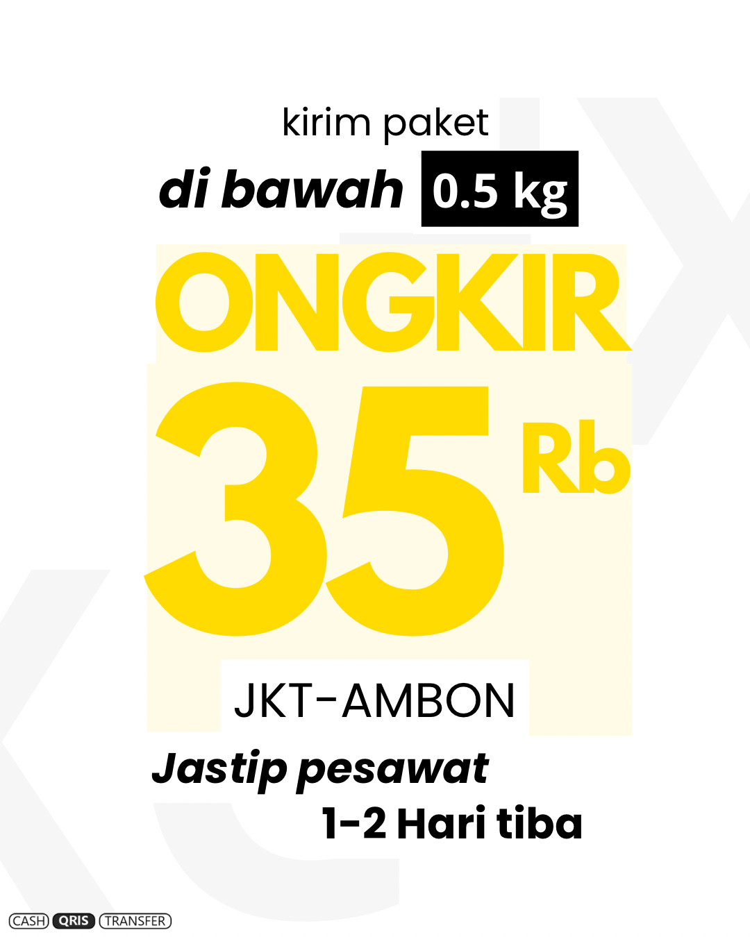 News 3 - Slide 1